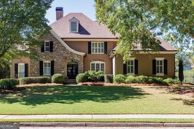 /international/us/4169-riverview-drive-peachtree-corners-ga-110120419186/