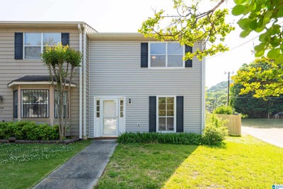 /international/us/1409-17th-street-birmingham-al-110107541723/