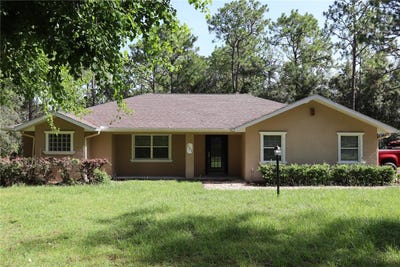 /international/us/711-w-wheeling-lane-hernando-fl-110101168819/?lang=en