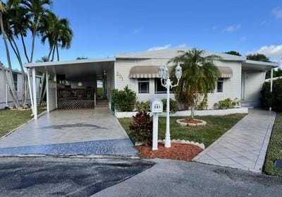 /international/us/231-nw-53rd-court-deerfield-beach-fl-110106456261/