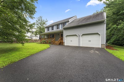 /international/us/201-mount-fair-drive-watertown-ct-110107416062/