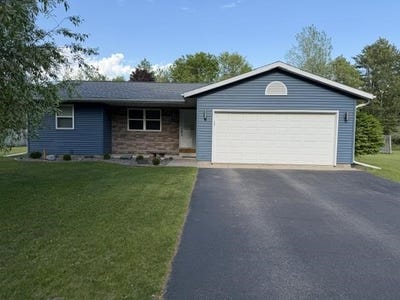 /international/us/2011-87th-street-s-wisconsin-rapids-wi-110108340468/
