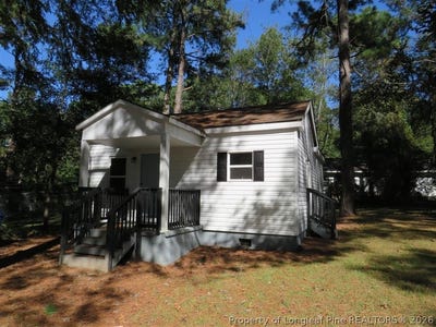 /international/us/5112-cannon-street-fayetteville-nc-110108582373/