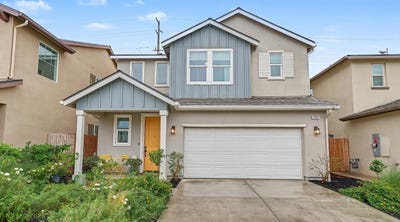 /international/us/1007-w-payson-avenue-visalia-ca-110120720592/