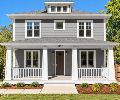/international/us/3932-old-chapel-hill-road-durham-nc-110120723774/