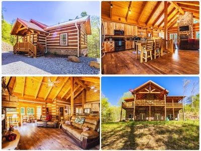 /international/us/152-laurel-wood-rd-new-tazewell-tn-110098378415/