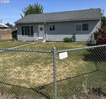 /international/us/306-yakima-st-umatilla-or-110120019907/