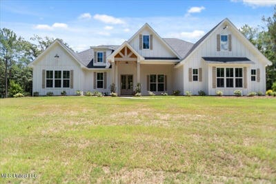 /international/us/136-ashwood-lane-mendenhall-ms-110099203437/?lang=zh-tw