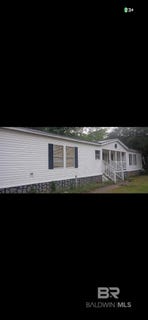 /international/us/16362-pecan-view-drive-loxley-al-110107546740/