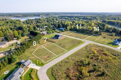 /international/us/6673-yamoto-way-lot-8-douglas-mi-110104437556/