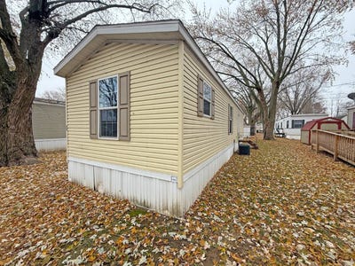 /international/us/2501-n-apperson-way-kokomo-in-110103696870/