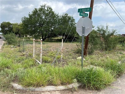 /international/us/100-n-mariposa-drive-rio-grande-city-tx-110100880398/?lang=zh-tw