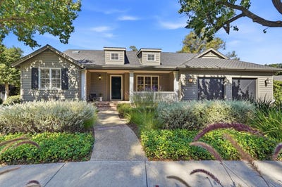 /international/us/11008-sycamore-dr-cupertino-ca-110120552147/