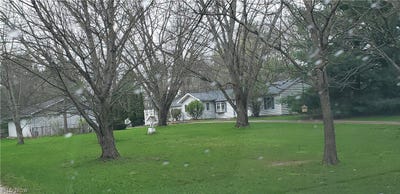 /international/us/2252-n-medina-line-road-akron-oh-110107255625/