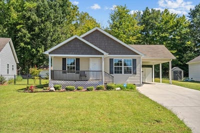/international/us/187-hanks-bend-dalton-ga-110120104738/
