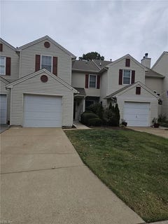 /international/us/973-water-oak-court-newport-news-va-110108537836/