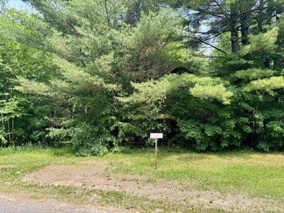 /international/us/25571-nelson-street-michigamme-mi-110109153992/