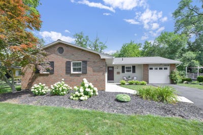 /international/us/2608-edgevale-road-columbus-oh-110100847982/
