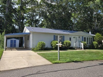 /international/us/1407-54-middle-rd-unit-calverton-ny-110100863138/?lang=zh-tw