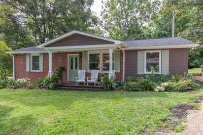/international/us/344-gibson-street-abingdon-va-110101407652/?lang=id