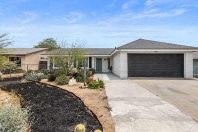 /international/us/7465-palo-verde-ave-fontana-ca-110108636133/