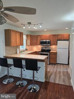 /international/us/36797-s-ricardo-drive-bushwood-md-110101422339/?lang=zh-tw