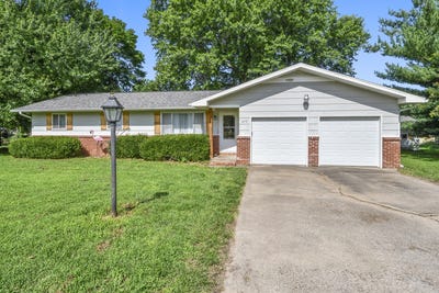 /international/us/613-s-miller-road-willard-mo-110100978147/?lang=en
