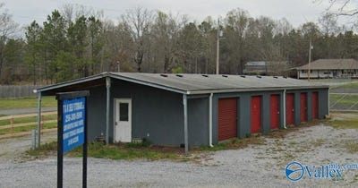 /international/us/8395-hwy-9-cedar-bluff-al-110101663802/