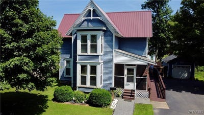 /international/us/91-jefferson-street-new-albion-ny-110101243521/