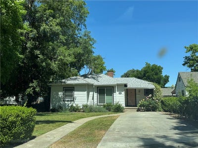 /international/us/548-w-4th-avenue-chico-ca-110120517770/