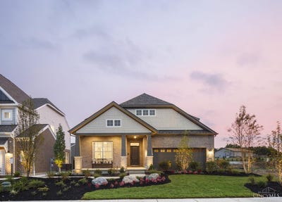 /international/us/10014-washington-glen-drive-washington-twp-oh-110107829477/