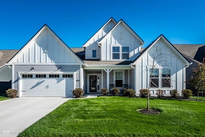 /international/us/298-cline-street-westfield-in-110107553210/