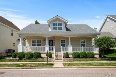 /international/us/17230-windsor-crest-boulevard-wildwood-mo-110100469740/