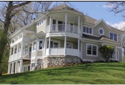 /international/us/1330-prestwick-drive-lake-geneva-wi-110107831758/