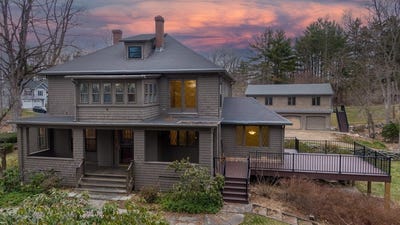 /international/us/150-paxton-st-leicester-ma-110107279998/