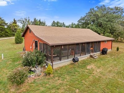 /international/us/20731-thousand-hills-tr-kirksville-mo-110102468669/