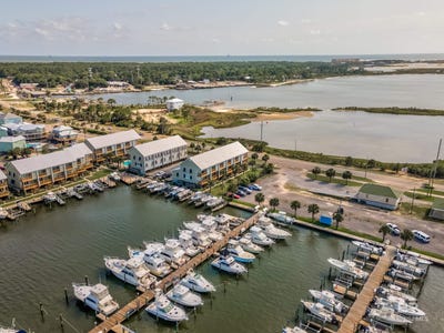 /international/us/630-lemoyne-drive-dauphin-island-al-110098566921/