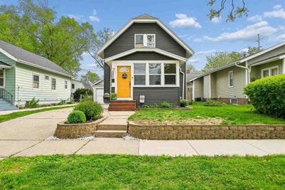 /international/us/921-nw-h-ave-cedarrapids-ia-110107874539/