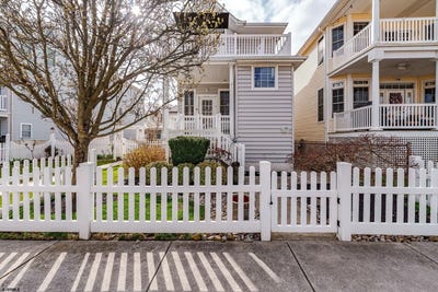 /international/us/921-bay-ave-ocean-city-nj-110107280568/