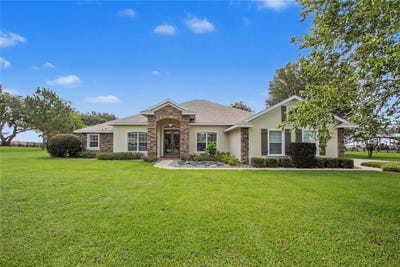 /international/us/12913-county-road-104b-oxford-fl-110108753998/