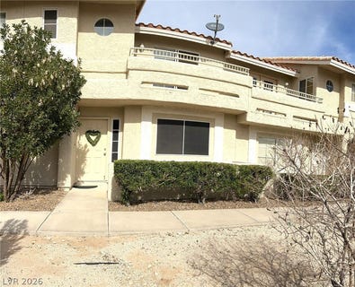/international/us/2223-rugged-mesa-drive-laughlin-nv-110105785374/