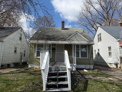 /international/us/8557-mark-twain-street-detroit-mi-110101191958/?lang=zh-tw