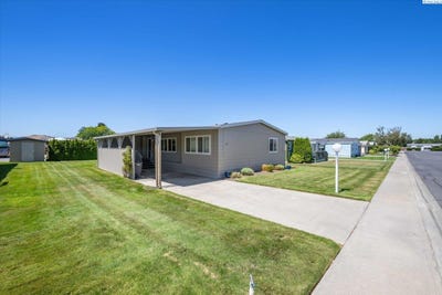 /international/us/312-s-columbia-center-blvd-96-kennewick-wa-110100918603/