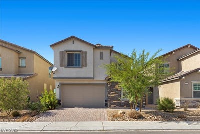 /international/us/6854-chargehand-avenue-las-vegas-nv-110101313489/