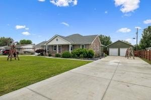 /international/us/595-pack-circle-smithville-tn-110106568795/