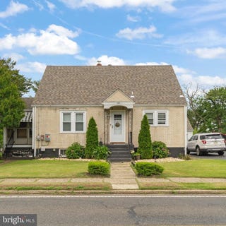 /international/us/245-mott-avenue-burlington-nj-110100897253/?lang=es
