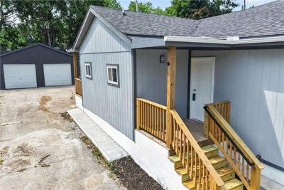 /international/us/2225-sandusky-avenue-kansas-city-ks-110109832416/