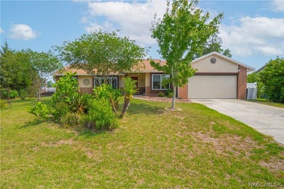 /international/us/1700-grove-manor-boulevard-inverness-fl-110107763511/