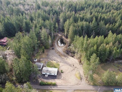 /international/us/430-craig-road-sequim-wa-110097777345/?lang=zh-cn