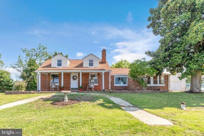 /international/us/12485-potomac-view-road-newburg-md-110101214723/?lang=zh-tw